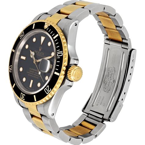 buy used rolex in miami|used rolex miami florida.